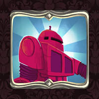 Достижение The Machine Mastery в игре The Rise of the Golden Idol для Xbox One, Xbox Series