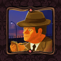 Достижение The Sins of New Wells Mastery в игре The Rise of the Golden Idol для Xbox One, Xbox Series