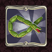 Достижение Constriction Mastery в игре The Rise of the Golden Idol для Xbox One, Xbox Series