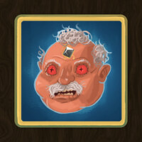 Достижение Consequences в игре The Rise of the Golden Idol для Xbox One, Xbox Series