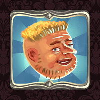 Достижение The Procedure Mastery в игре The Rise of the Golden Idol для Xbox One, Xbox Series