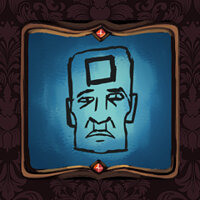 Достижение Revelation Mastery в игре The Rise of the Golden Idol для Xbox One, Xbox Series