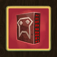 Достижение Ancient Artifacts в игре The Rise of the Golden Idol для Xbox One, Xbox Series