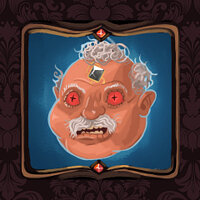 Достижение Consequences Mastery в игре The Rise of the Golden Idol для Xbox One, Xbox Series
