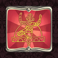 Достижение Speildance Mastery в игре The Rise of the Golden Idol для Xbox One, Xbox Series