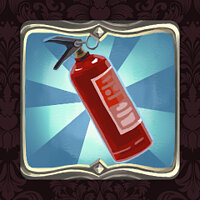 Достижение Ignition Mastery в игре The Rise of the Golden Idol для Xbox One, Xbox Series