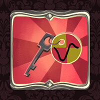 Достижение Academic Impact Mastery в игре The Rise of the Golden Idol для Xbox One, Xbox Series