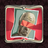 Достижение News Flash Mastery в игре The Rise of the Golden Idol для Xbox One, Xbox Series