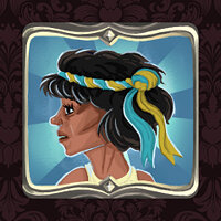 Достижение Protest Movement Mastery в игре The Rise of the Golden Idol для Xbox One, Xbox Series