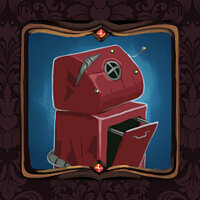 Достижение The Sentience Gambit Mastery в игре The Rise of the Golden Idol для Xbox One, Xbox Series