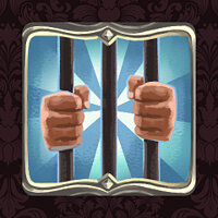 Достижение Behind Bars Mastery в игре The Rise of the Golden Idol для Xbox One, Xbox Series
