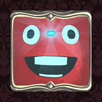 Достижение Final Clash Mastery в игре The Rise of the Golden Idol для Xbox One, Xbox Series