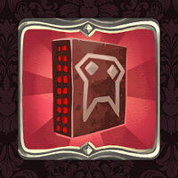 Достижение Ancient Artifacts Mastery в игре The Rise of the Golden Idol для Xbox One, Xbox Series