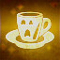 Достижение No Espresso, much Depresso! в игре Railway Empire 2 для GOG