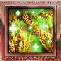 Трофей {trophy} в игре Age of Mythology: Retold для PS5