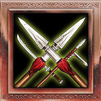 Трофей {trophy} в игре Age of Mythology: Retold для PS5
