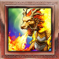 Трофей {trophy} в игре Age of Mythology: Retold для PS5