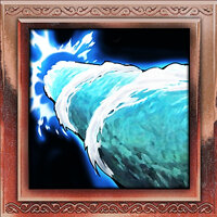 Трофей {trophy} в игре Age of Mythology: Retold для PS5
