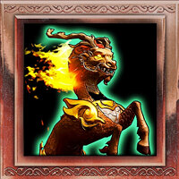 Трофей {trophy} в игре Age of Mythology: Retold для PS5