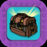Достижение Simply the Chest в игре The LEGO Movie 2 Videogame для GOG