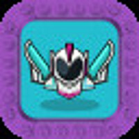 Достижение Time to Face the Music в игре The LEGO Movie 2 Videogame для GOG