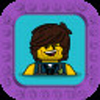 Достижение Vest Friends в игре The LEGO Movie 2 Videogame для GOG