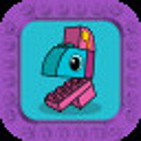 Достижение Freeway Fighter в игре The LEGO Movie 2 Videogame для GOG