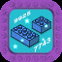 Достижение Eat it and weep в игре The LEGO Movie 2 Videogame для GOG