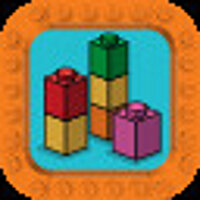 Достижение Bountiful Bricks в игре The LEGO Movie 2 Videogame для GOG