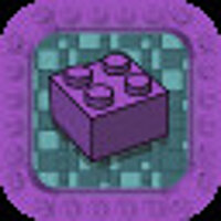 Достижение Sparkle Master в игре The LEGO Movie 2 Videogame для GOG