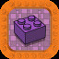 Достижение Sorting Master в игре The LEGO Movie 2 Videogame для GOG