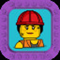 Достижение License to Build в игре The LEGO Movie 2 Videogame для GOG