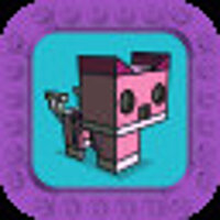 Достижение The Opposite of the Opposite of Happiness! в игре The LEGO Movie 2 Videogame для GOG