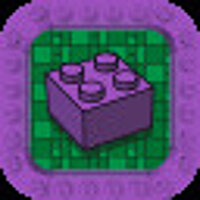 Достижение Middle Zealand Master в игре The LEGO Movie 2 Videogame для GOG
