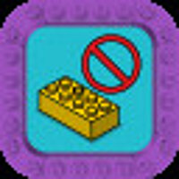Достижение Unexpected Item in Building Area в игре The LEGO Movie 2 Videogame для GOG