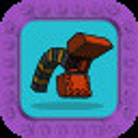 Достижение He's (Almost) Armless! в игре The LEGO Movie 2 Videogame для GOG