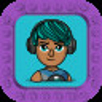 Достижение Why can't we be Friends? в игре The LEGO Movie 2 Videogame для GOG