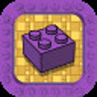 Достижение Old West Master в игре The LEGO Movie 2 Videogame для GOG
