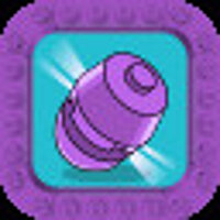 Достижение A Knack for Discovery в игре The LEGO Movie 2 Videogame для GOG