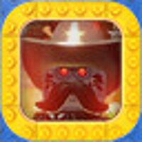 Достижение Ayayaya! в игре The LEGO Movie Videogame для GOG