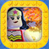 Достижение To The Invisible Jet! в игре The LEGO Movie Videogame для GOG