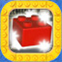 Достижение Welcome To Bricksburg в игре The LEGO Movie Videogame для GOG