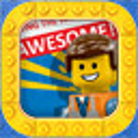 Достижение Everything Is Awesome! в игре The LEGO Movie Videogame для GOG