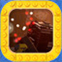 Достижение Release Every Micro Manager! в игре The LEGO Movie Videogame для GOG