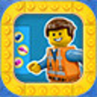 Достижение First Try! в игре The LEGO Movie Videogame для GOG