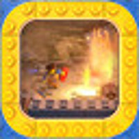 Достижение I Am A Master Builder! в игре The LEGO Movie Videogame для GOG
