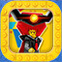 Достижение It's Just Business в игре The LEGO Movie Videogame для GOG