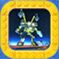 Достижение Midas Touch в игре The LEGO Movie Videogame для GOG