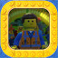 Достижение You Are The Special в игре The LEGO Movie Videogame для GOG