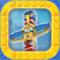 Достижение Always Read The Instructions! в игре The LEGO Movie Videogame для GOG